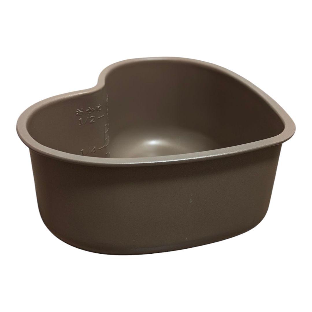 LRCK-401 ハート型炊飯器