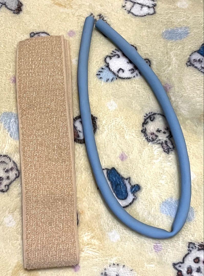 週末値下げ中⭐︎静脈注射パッド（腕帯型）“けっかん”くん II