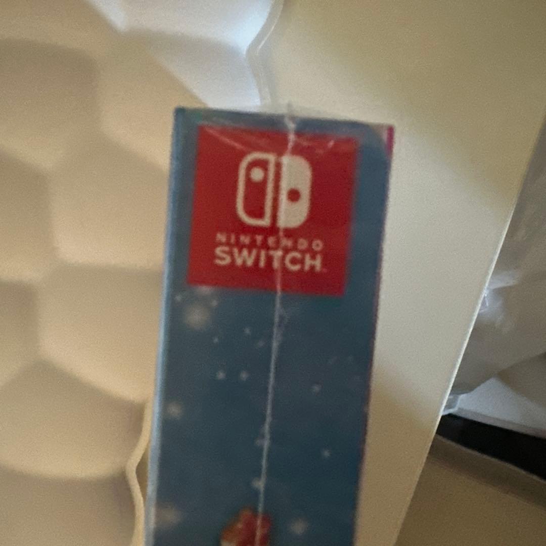 【新品・未使用】Honey Vibes 特装版