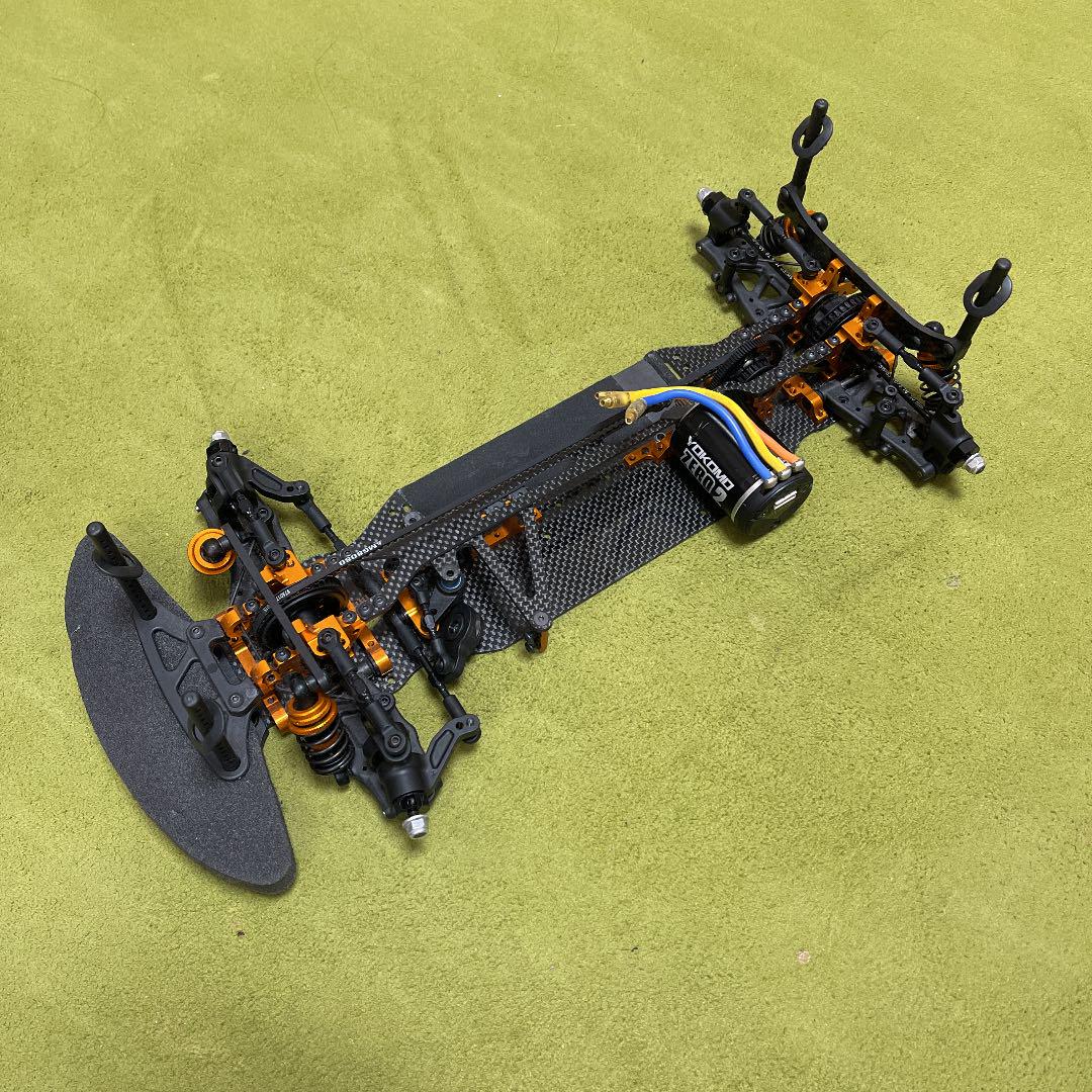X-ray 2018 T4
