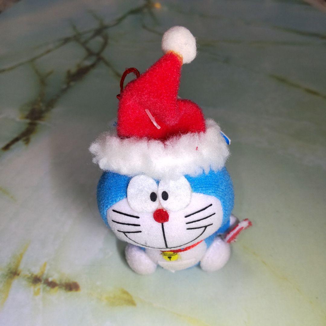 ドラえもんズ ぬいぐるみ7体まとめ売り - メルカリ
