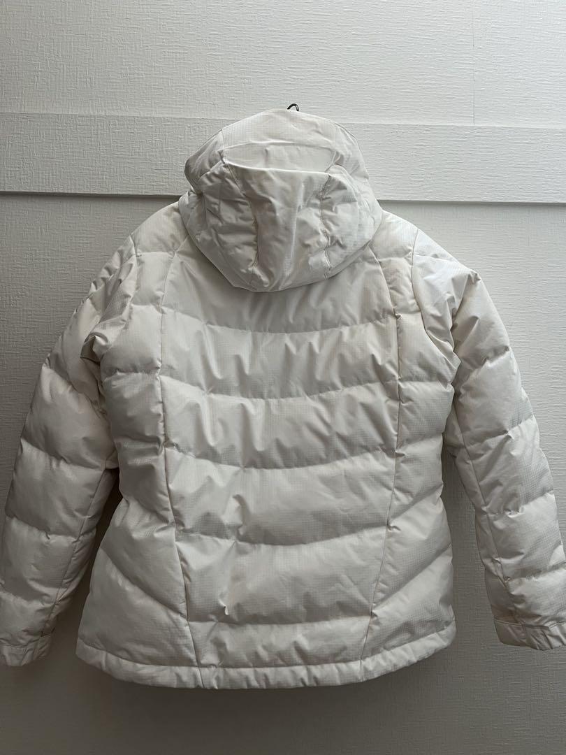 North Face ノースフェイス ダウン ダウンジャケット600FIL
