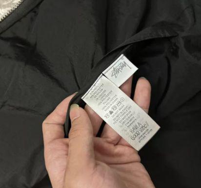 JACKET サイズL