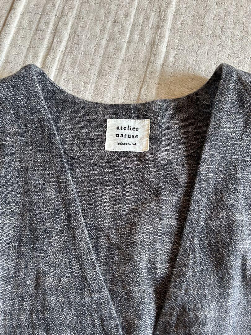 atelier