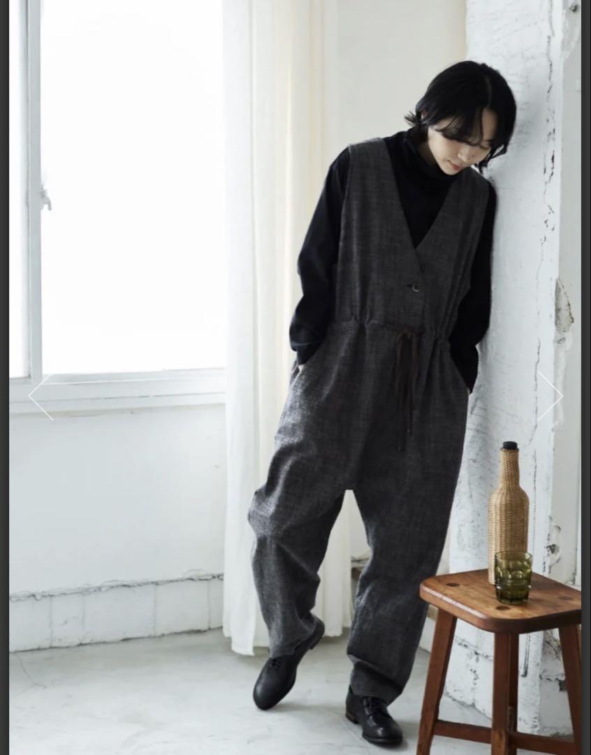 naruse