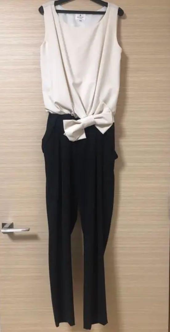 ブラック系,M大好きLANVIN en Bleu オールインワンパンツ オールインワン レディースブラック系M¥10,890-www.industrialdealimentos.com ブラック系,M大好きLANVIN en Bleu オールインワンパンツ オールインワン レディースブラック系M¥10,890-www.industrialdealimentos.com