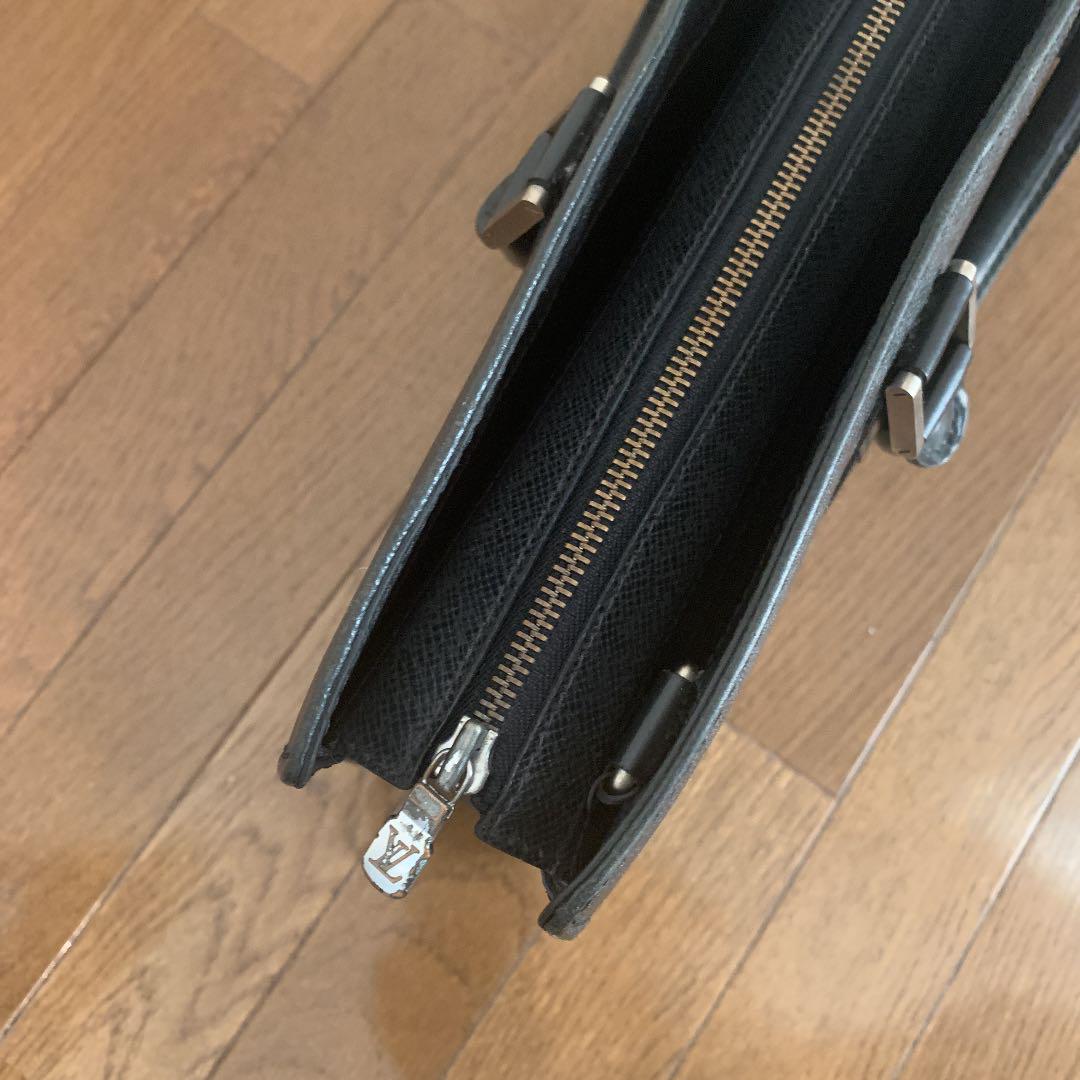 好評新作 ルイヴィトン タイガ ビジネスバッグ 6muUX-m85368302410 Louis Vuitton 人気定番新作