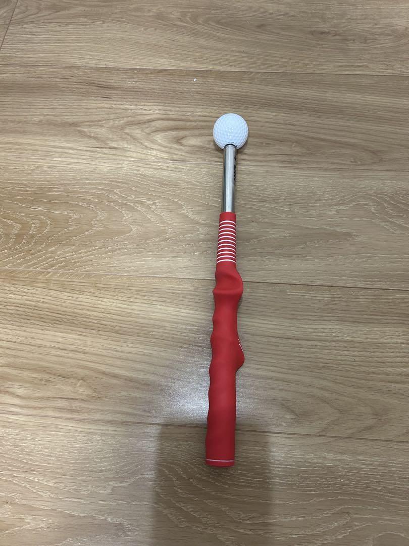Callaway REVA レディースクラブセット⭐︎超美品⭐︎おまけ付