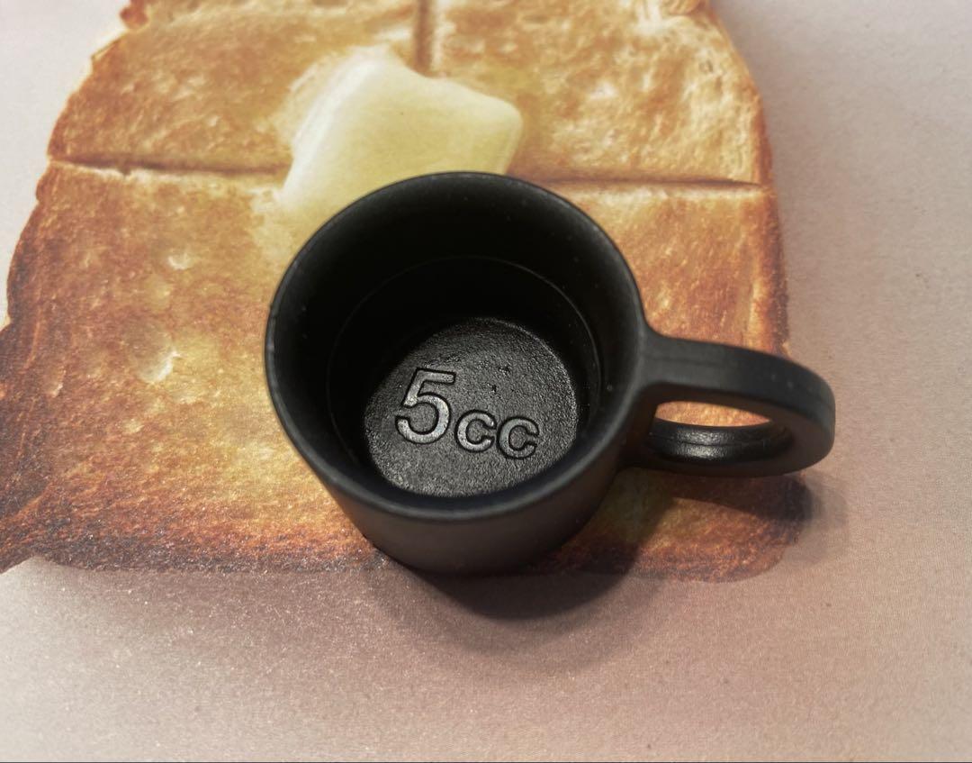 バルミューダ トースターBALMUDA The Toaster K01Eホワイト