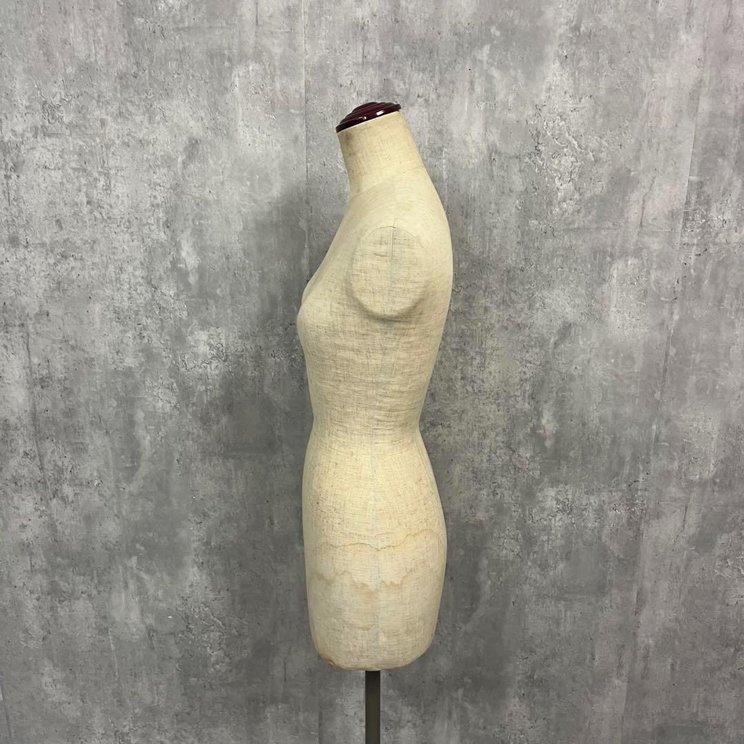 レディース ６号やや傷や汚れあり