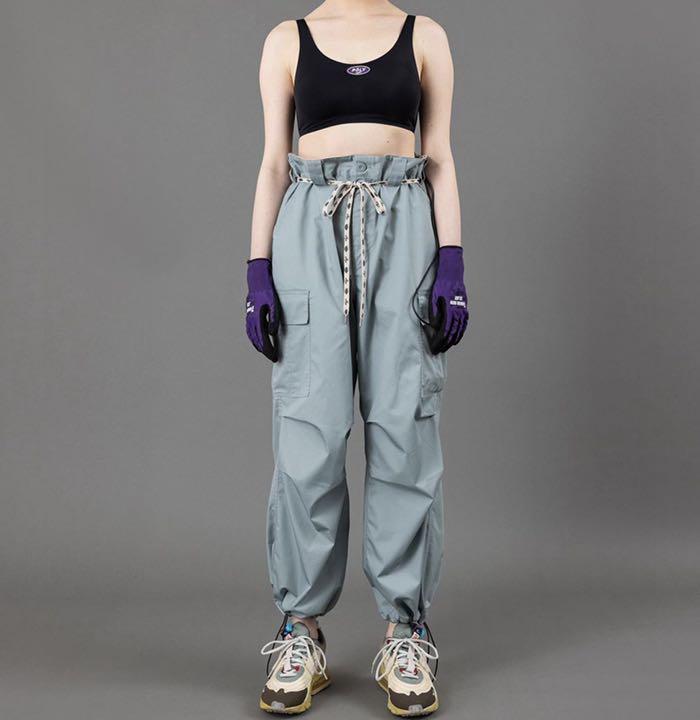 お得高品質 POLY×Dickies collaboration pants w5dW6-m85369521103 お買い得お得