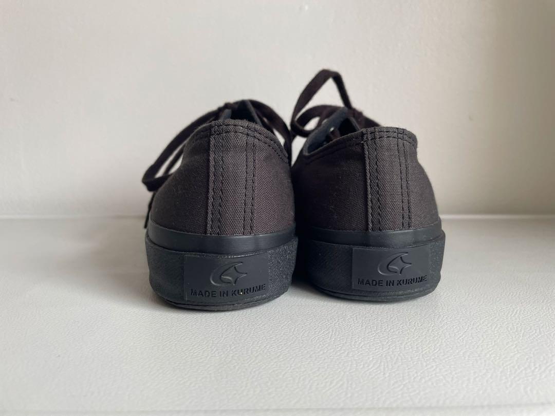 靴 blundstone & moonstar size 25cm SET