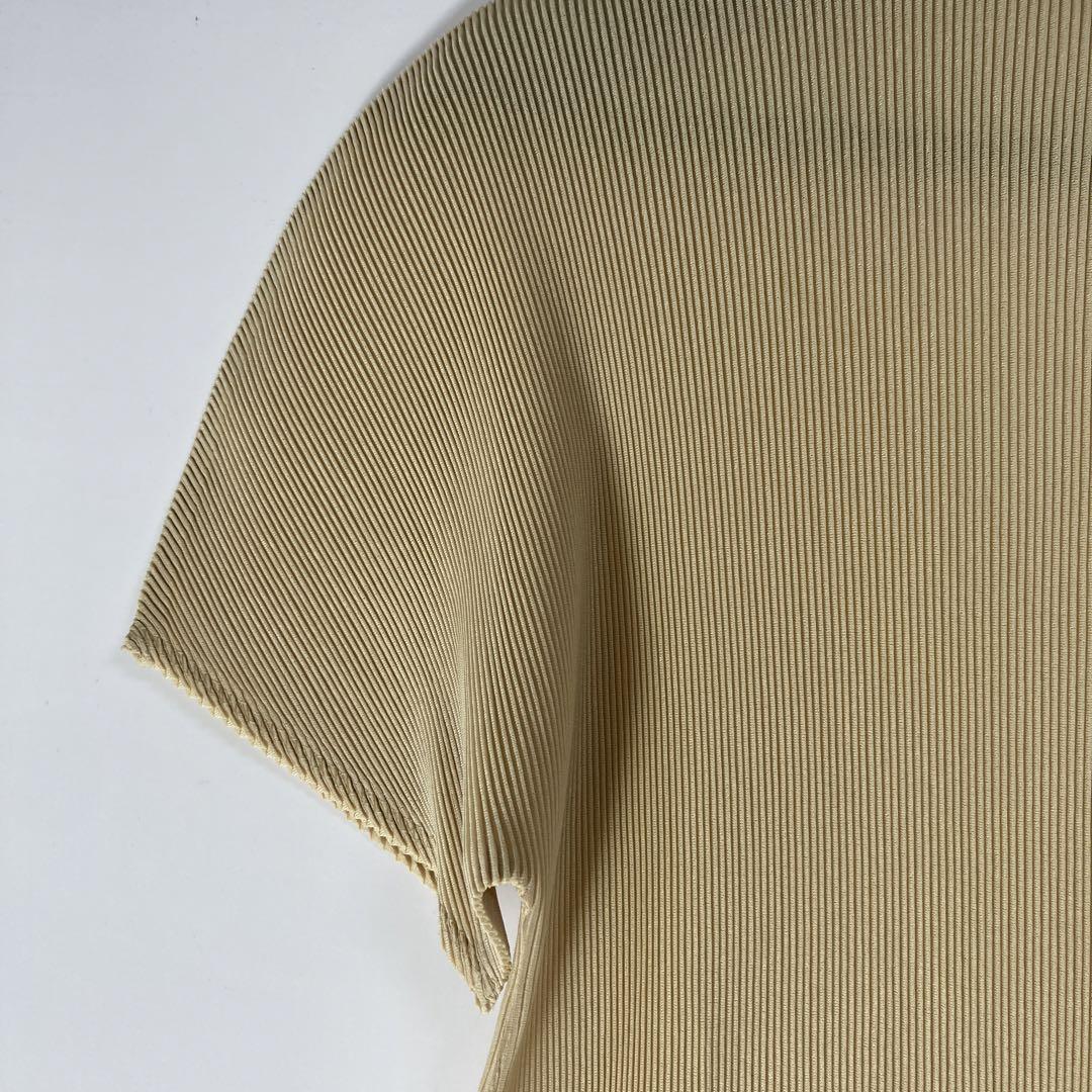 トップス pleats please issey miyake tops dr