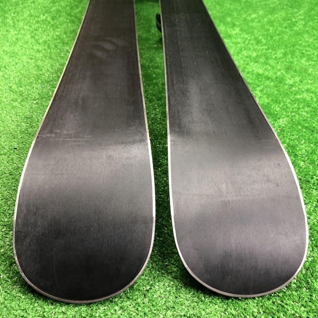 123cm ETL