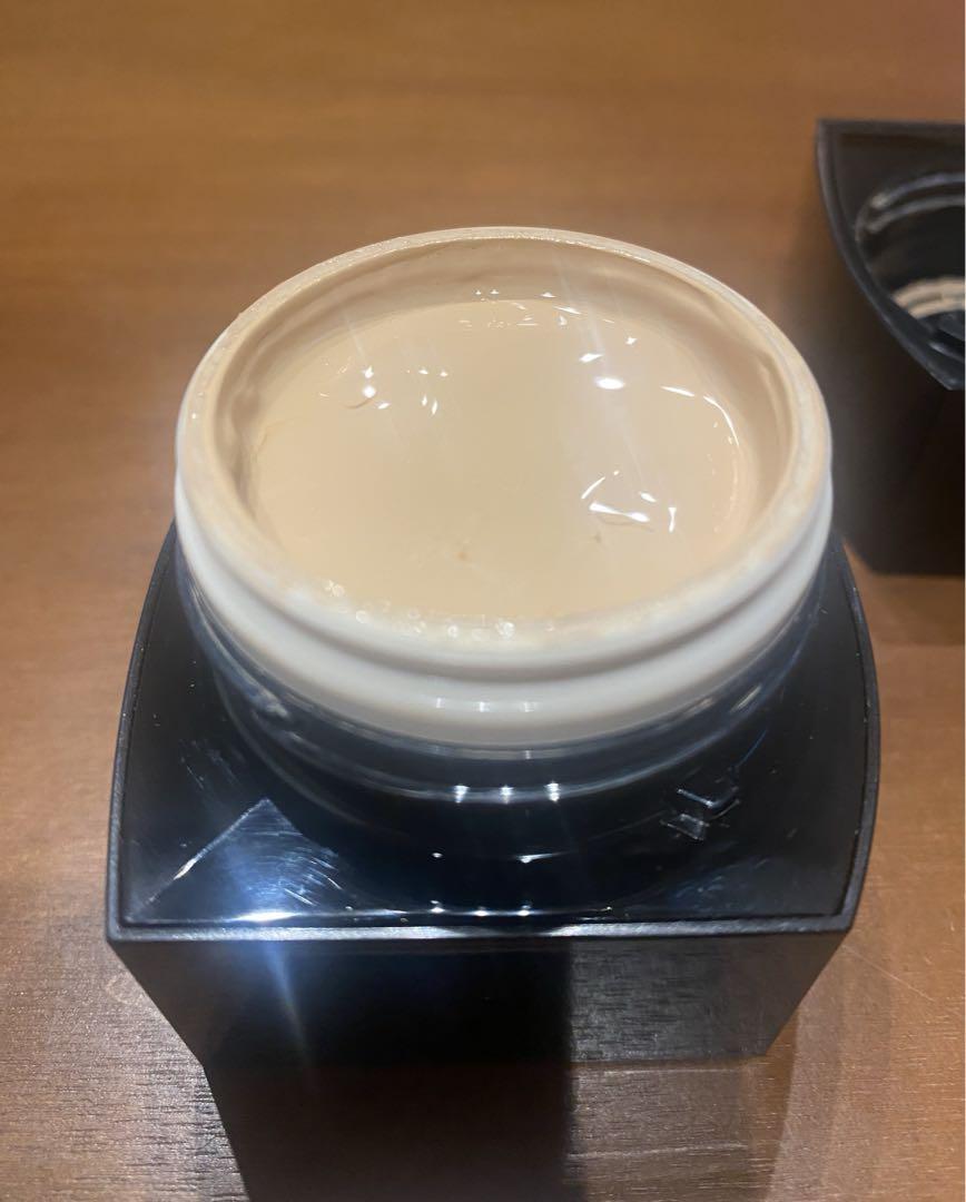 POLA 新品B.A ハイドレイティング カラークリーム N3