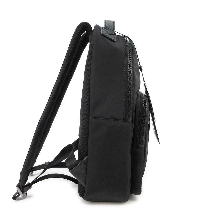 新品 エンポリオアルマーニ リュック バッグ 30-25012106