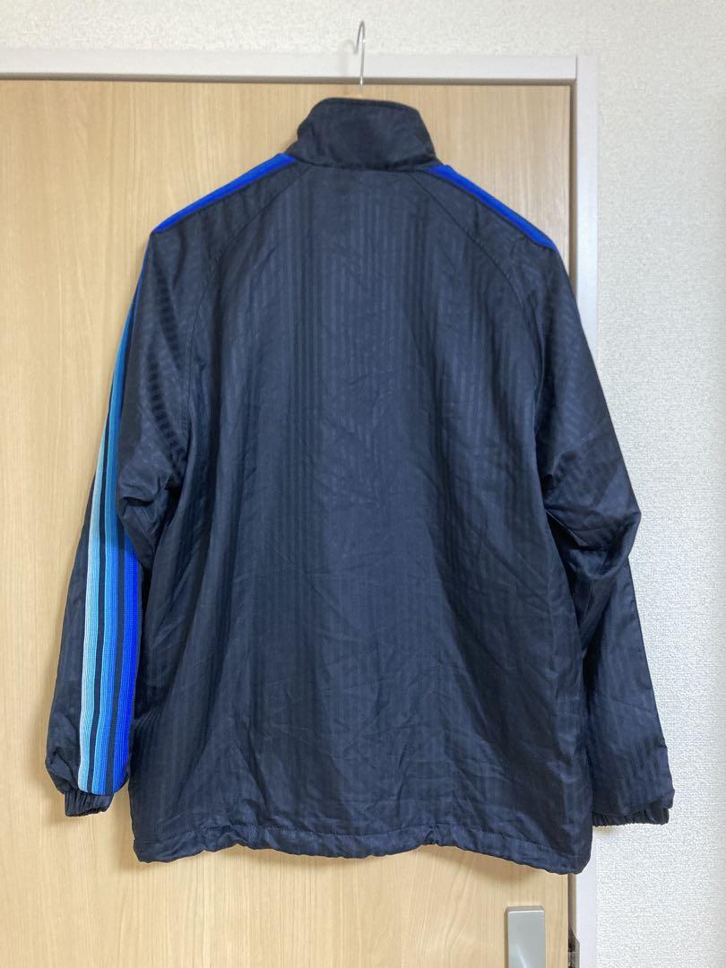 楽天市場】＼開始2時間限定クーポン配布中／ アディダス
