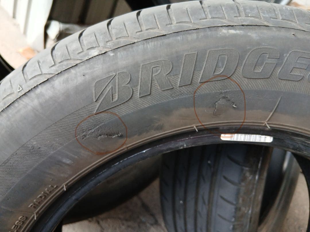 185 65R15 ブリヂストン NEXTRY 4本BRIDGESTONE WWW_HOMU-JOURNEY_COM