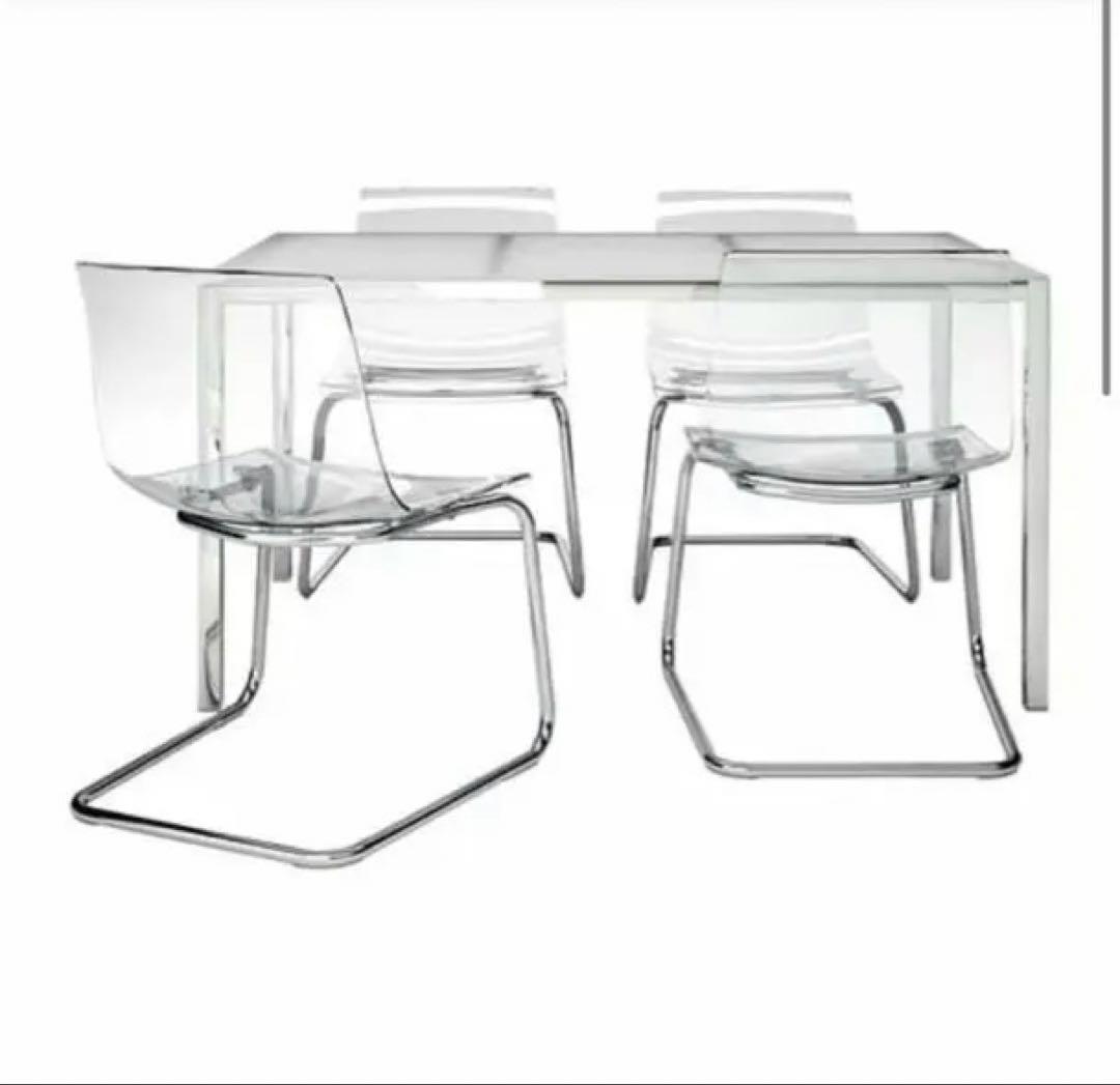 【and.ℹ︎ 】IKEA TORSBYトールスビー ダイニングテーブル 楽天市場】[IKEA/イケア/通販]TORSBY トールスビー テーブル