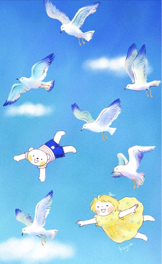 ❤️ Arielさま❤️