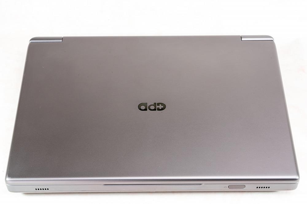 GPD WINMax2 Ryzen7 6800U 32GB SSD1TB LTE