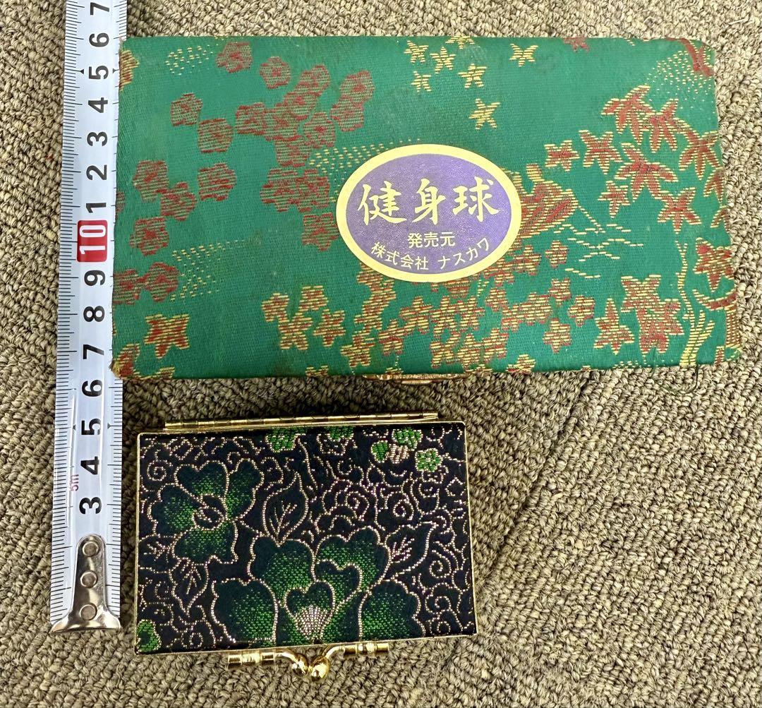 中国　アンティーク　陶片アクセサリー 北京 昔の陶器の破片をアクセサリーに - 中国国際放送局