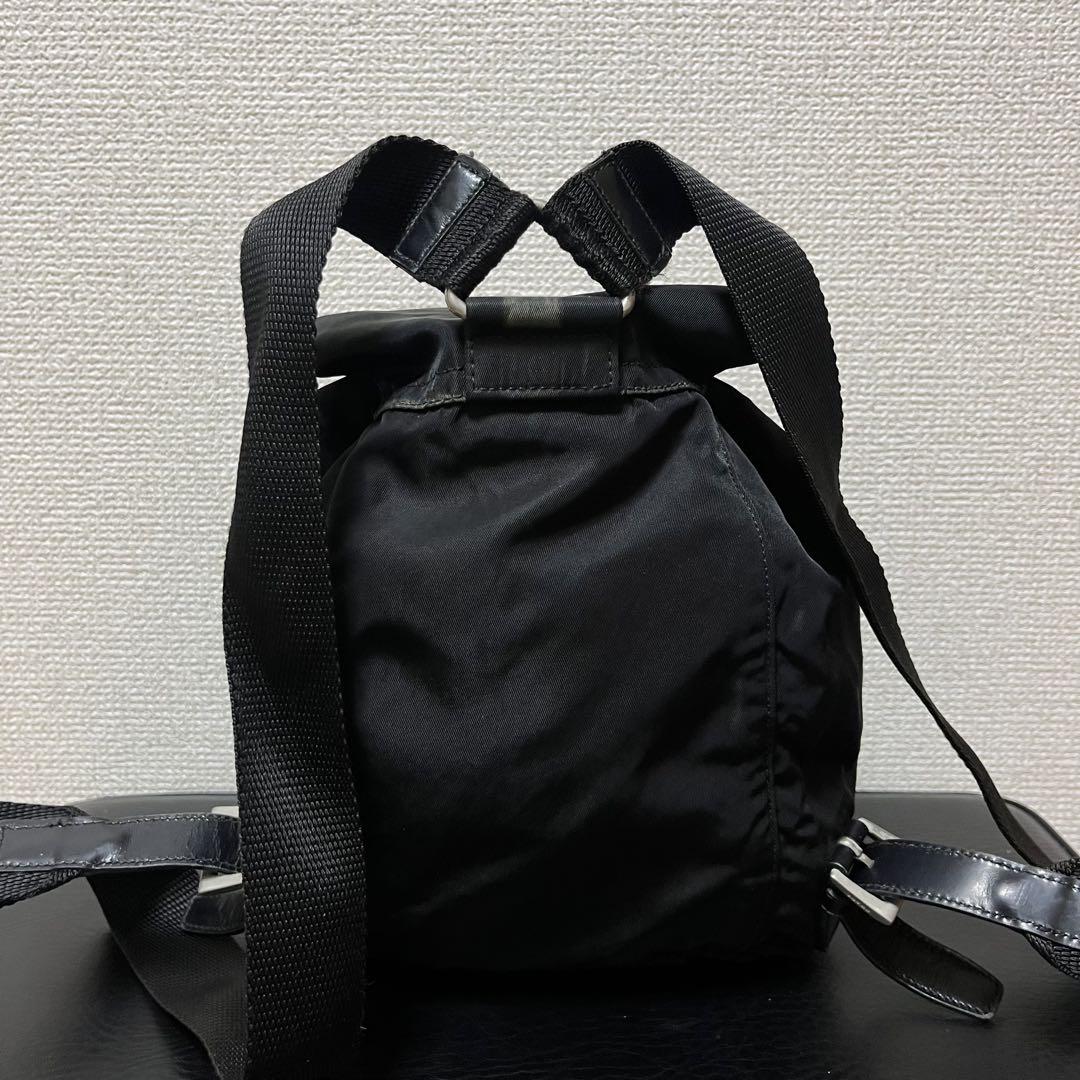 バッグ .