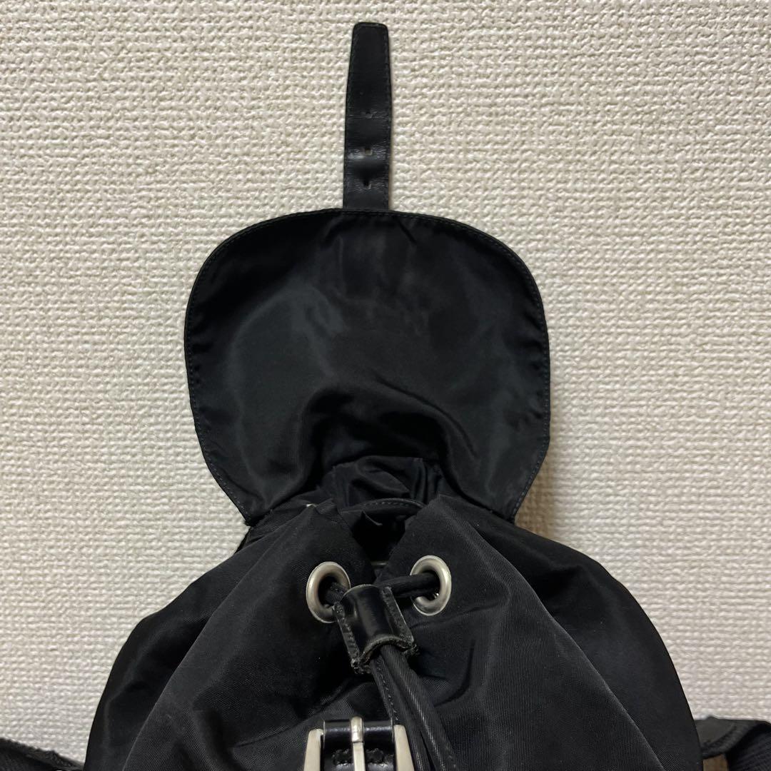バッグ .
