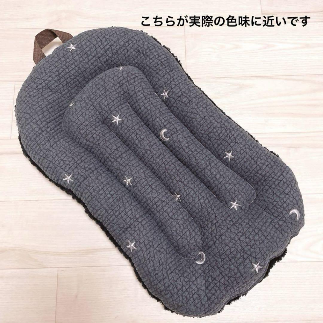ペットカート etsuko