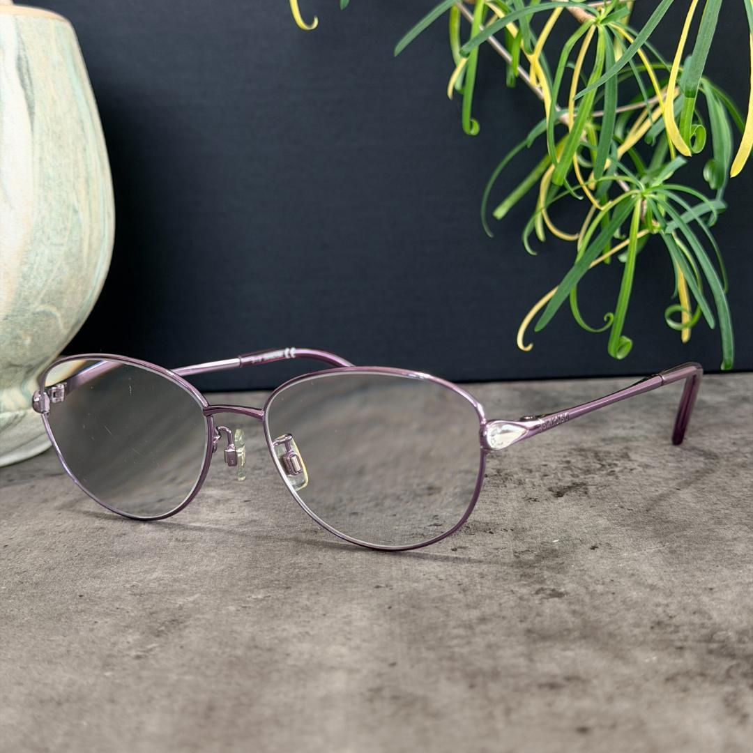 SWAROVSKI スワロフスキー 眼鏡フレーム メガネ SK5377-DSwarovski