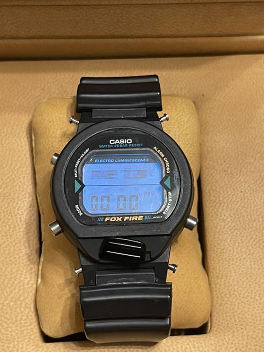 2021新商品 腕時計(デジタル) メンズ-arsmagnarecordings.com 2021新商品 腕時計(デジタル) メンズ-arsmagnarecordings.com