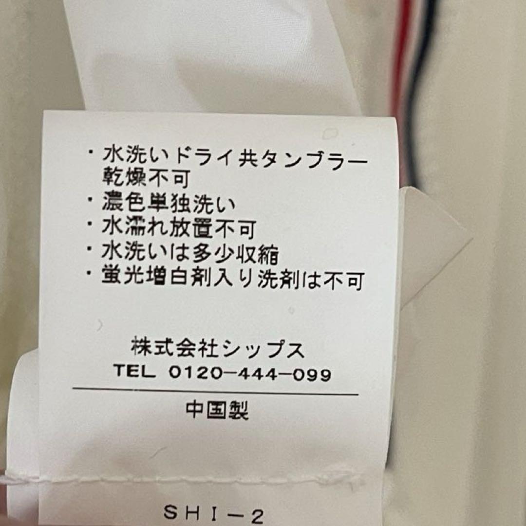 モンクレール　ナイロンジャケット　レディース　レディース　ジュニア　パーカー