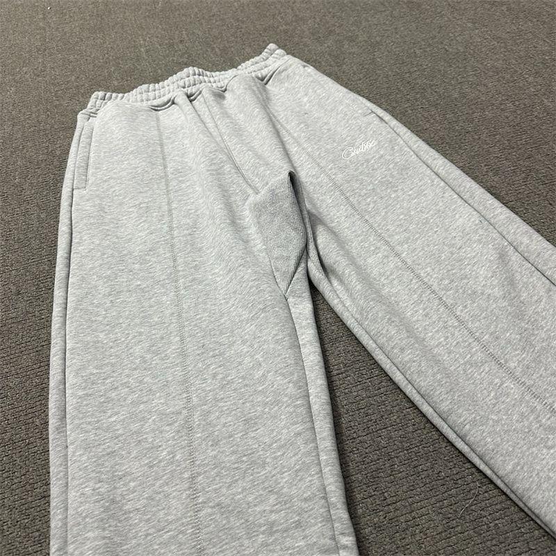 Corteiz Tracksuit スウェット 男女兼用 M