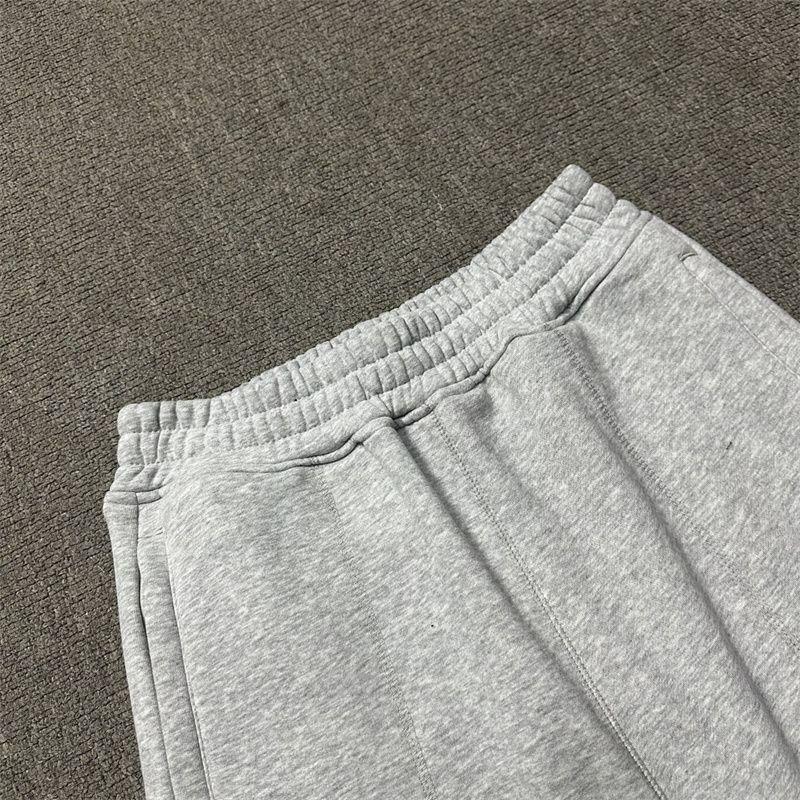 Corteiz Tracksuit スウェット 男女兼用 M