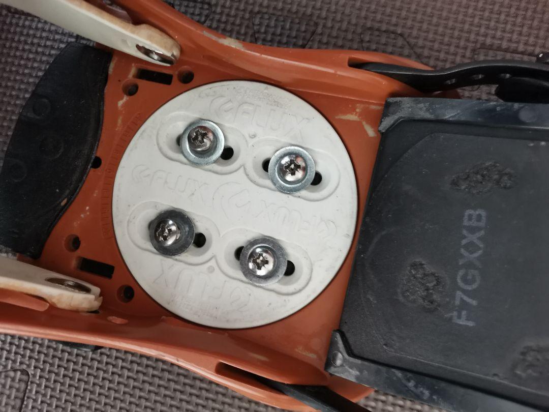 国産安い ロコ様専用 FLUX GX XSサイズ W846x-m85381035650 正規品最新作