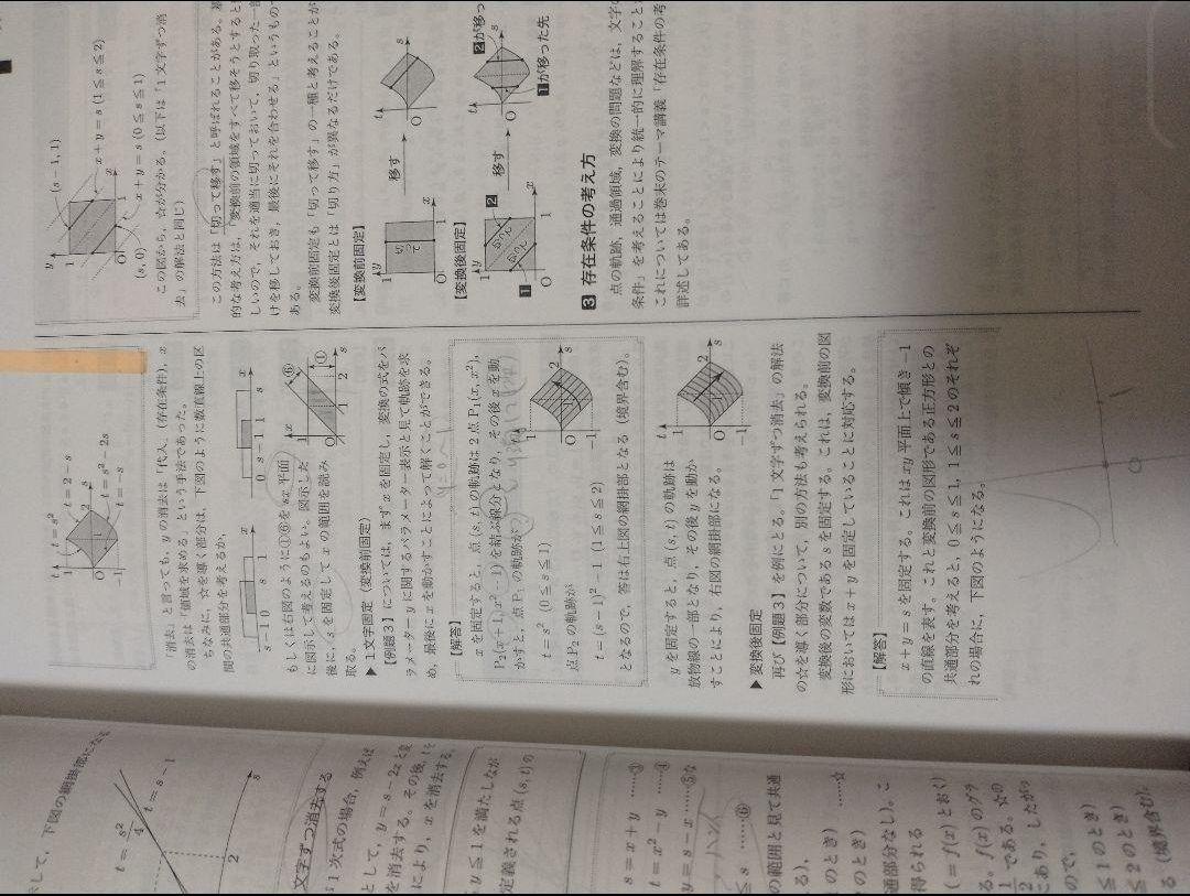 鉄緑会高3理系数学確認シリーズ　高2実践講座確認シリーズ