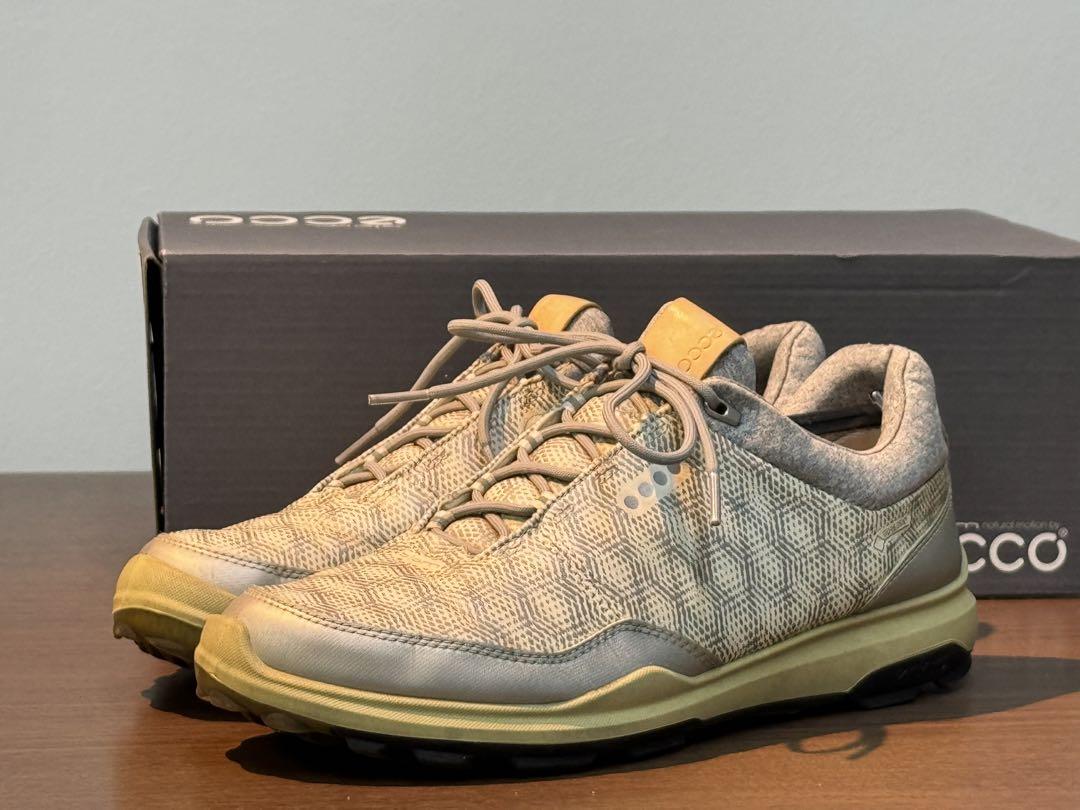 ECCO エコー　バイオム　ハイブリッド3  42