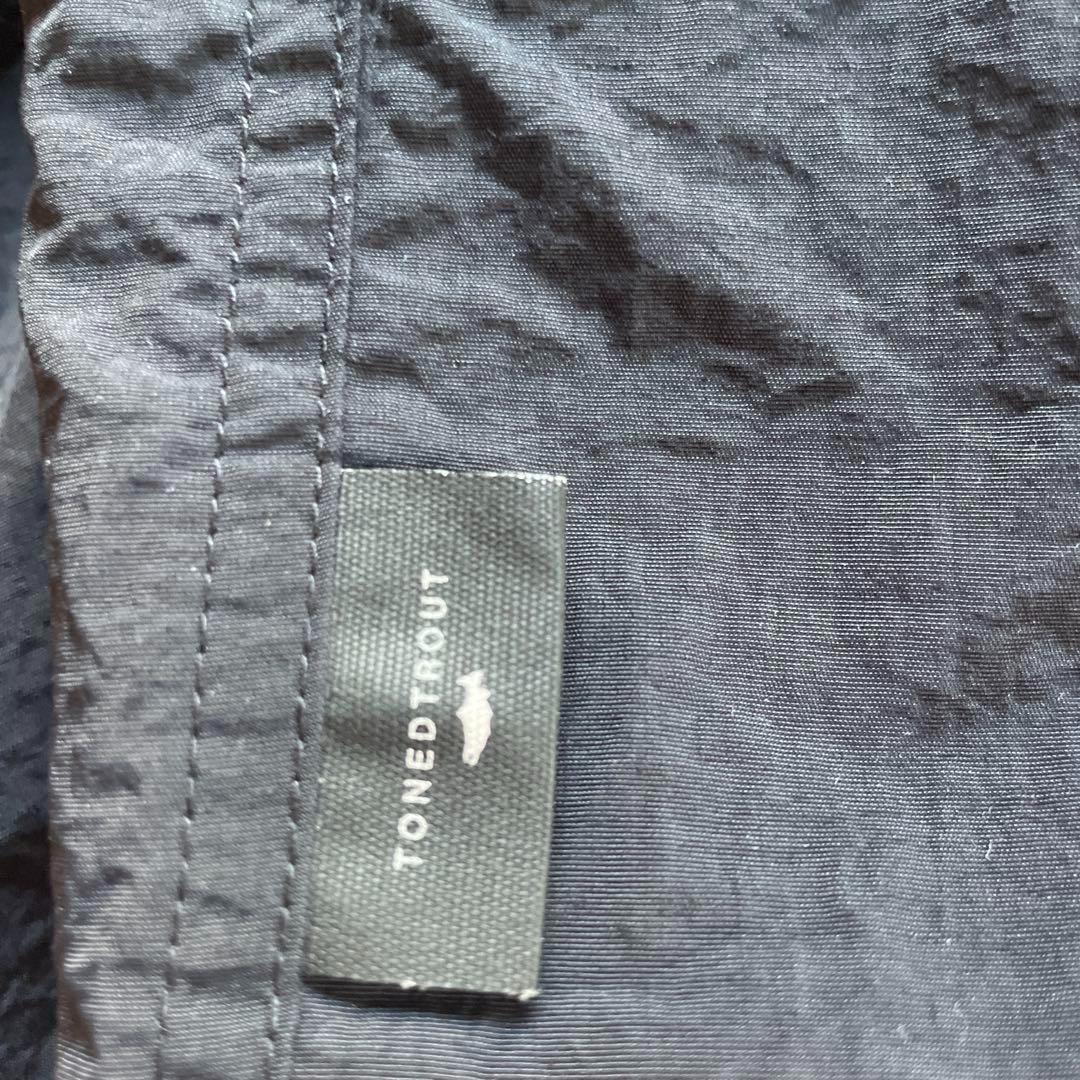 25年春夏