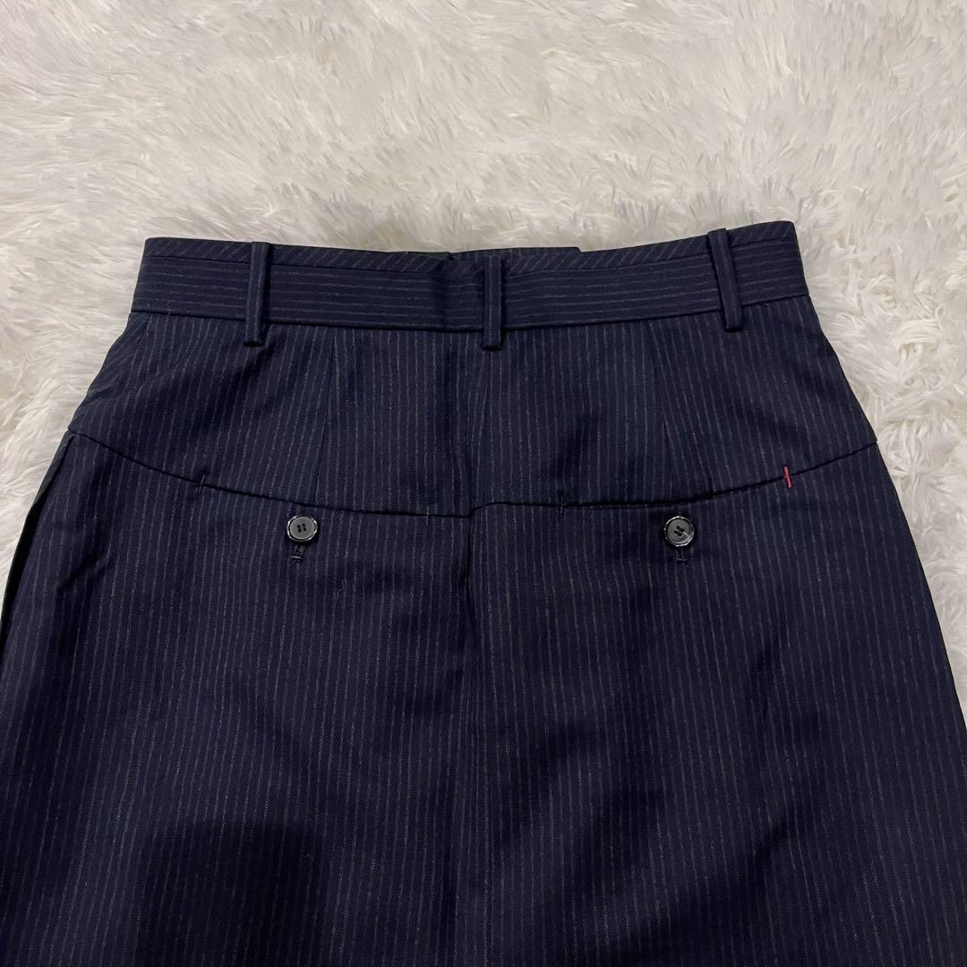 最 安 価格ファッション - Paul Smith BLACK LABEL ポールスミス