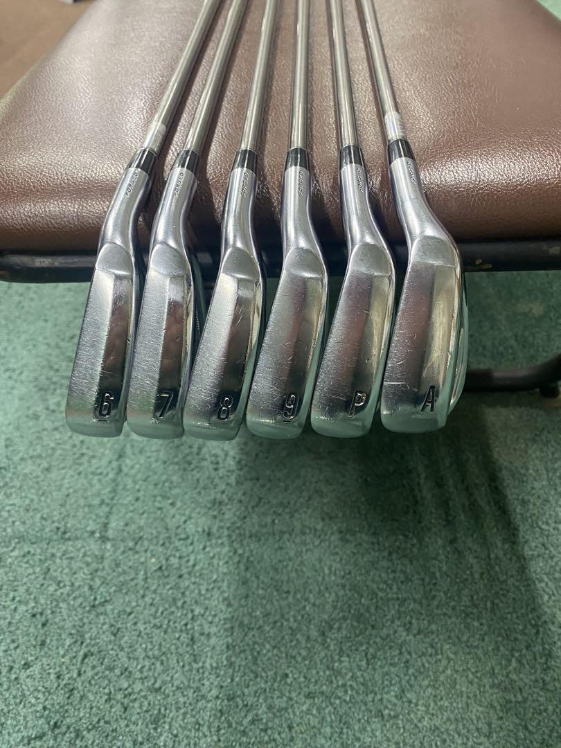 スチールファイバーsteelfiber