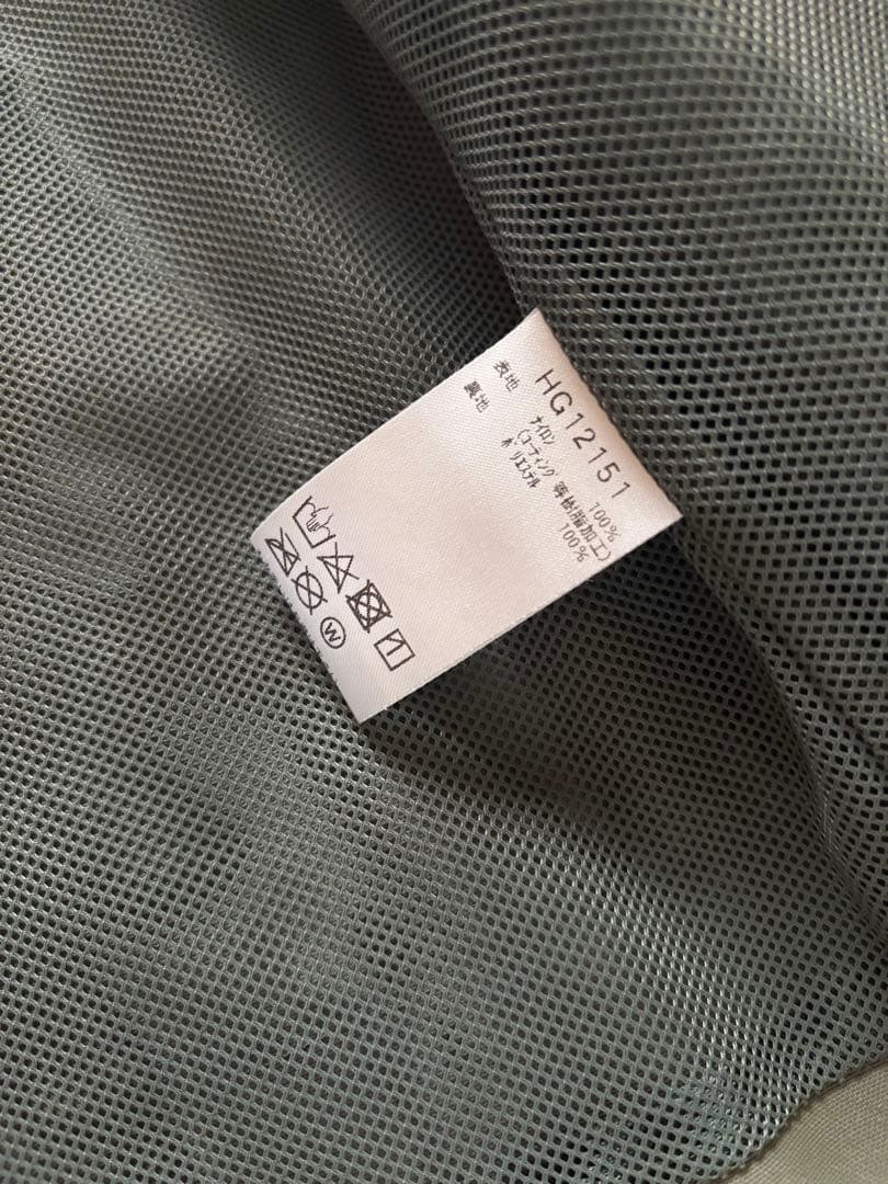 Helly Hansen HG12151 UTILITY VESTS HELLY HANSEN OLIVEOS_COM_TR