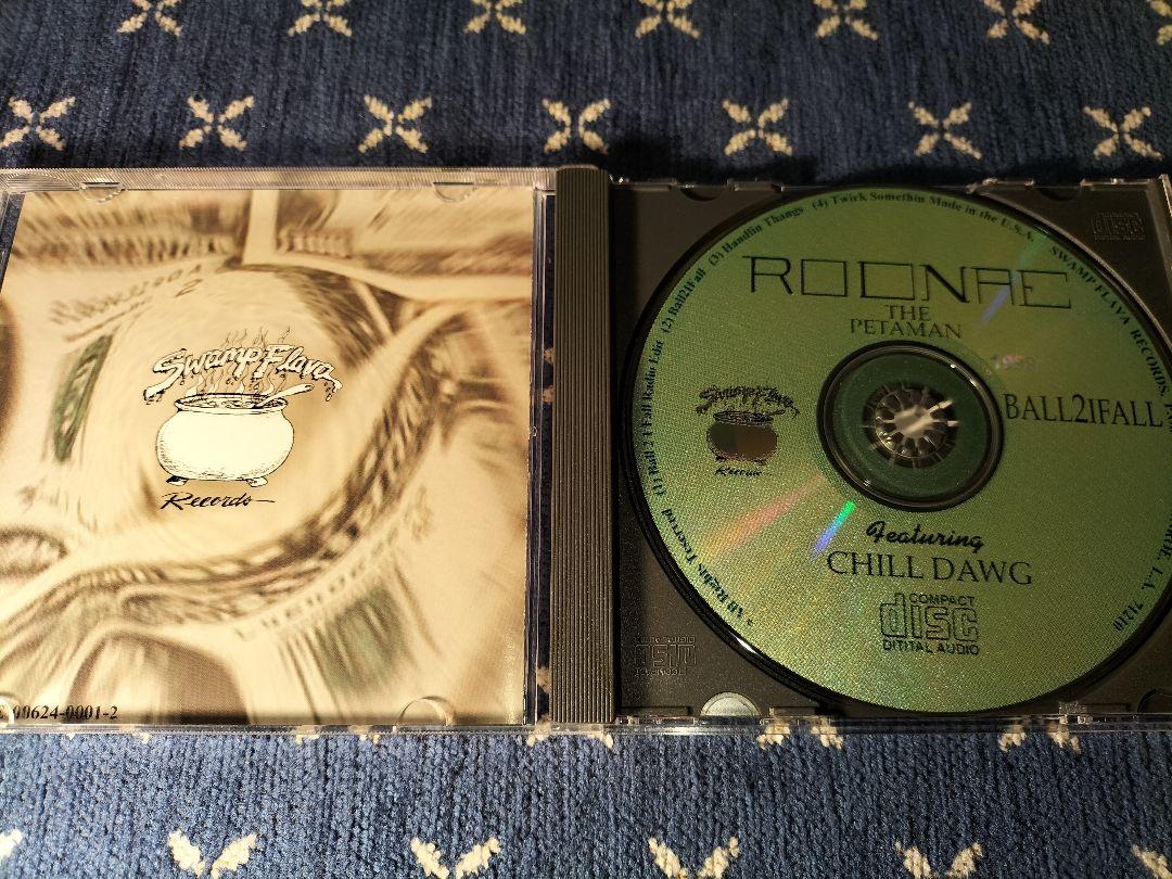 特価爆買い RODNAE FALL BALL 2 I FALL G-RAP AkDj2-m85384384759 国産超特価
