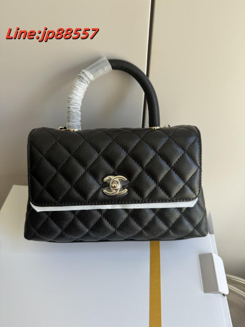 専用 chanel69