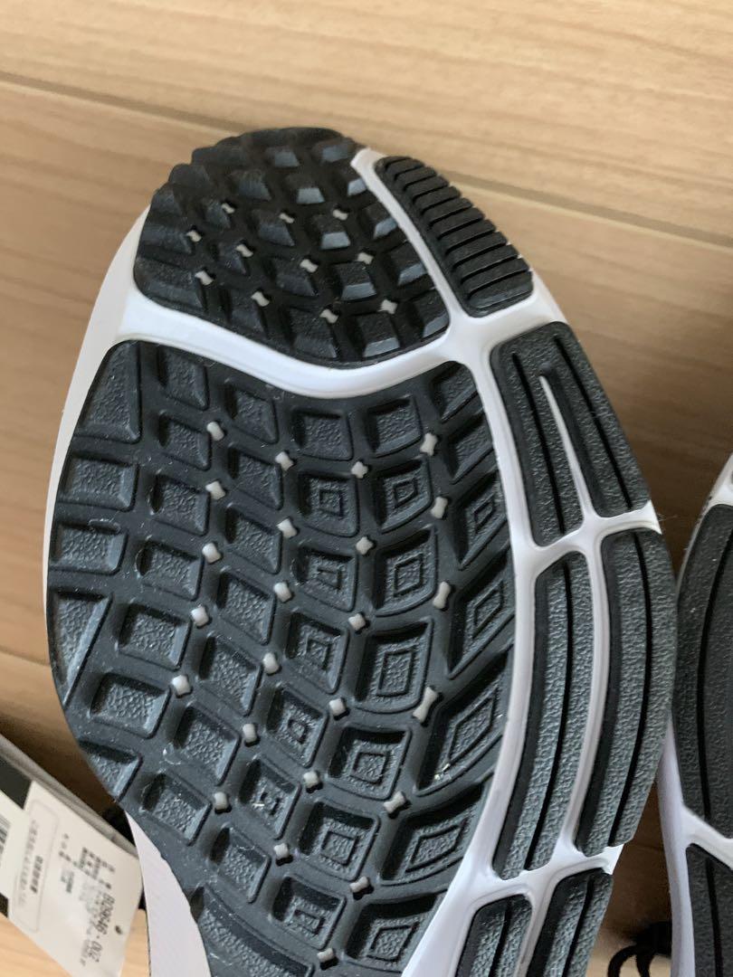NIKE AIR ZOOM PEGASUS 37 エアズーム ペガサス37