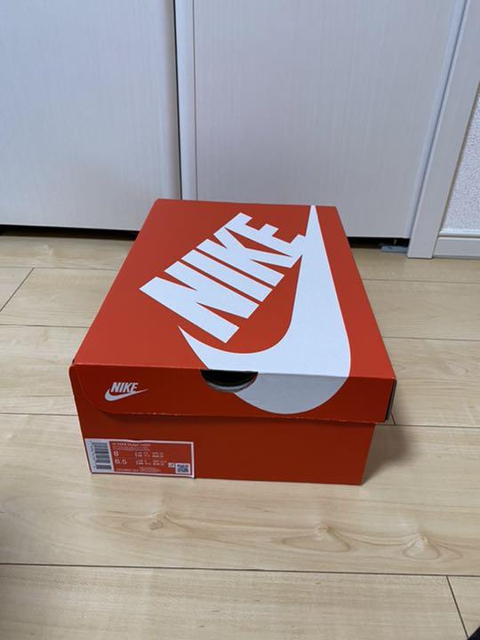 爆買いSALE NIKE DUNK HIGH BLACK AND WHITE ZVRFw-m85386350050 通販正規品