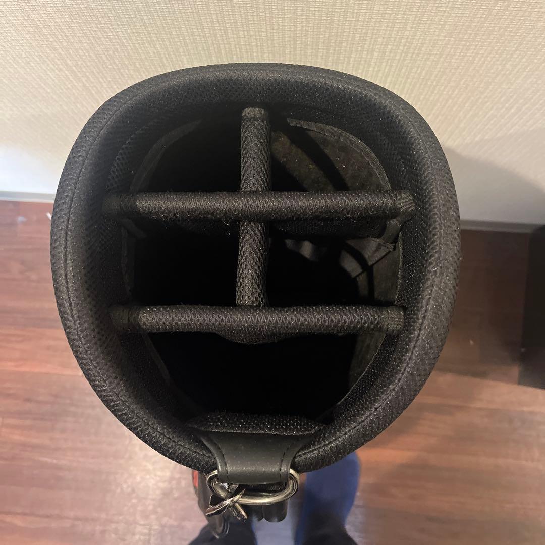 YAMAHA RMX ゴルフバッグ・キャディバッグ YAMAHA RMX ゴルフバッグ・キャディバッグ