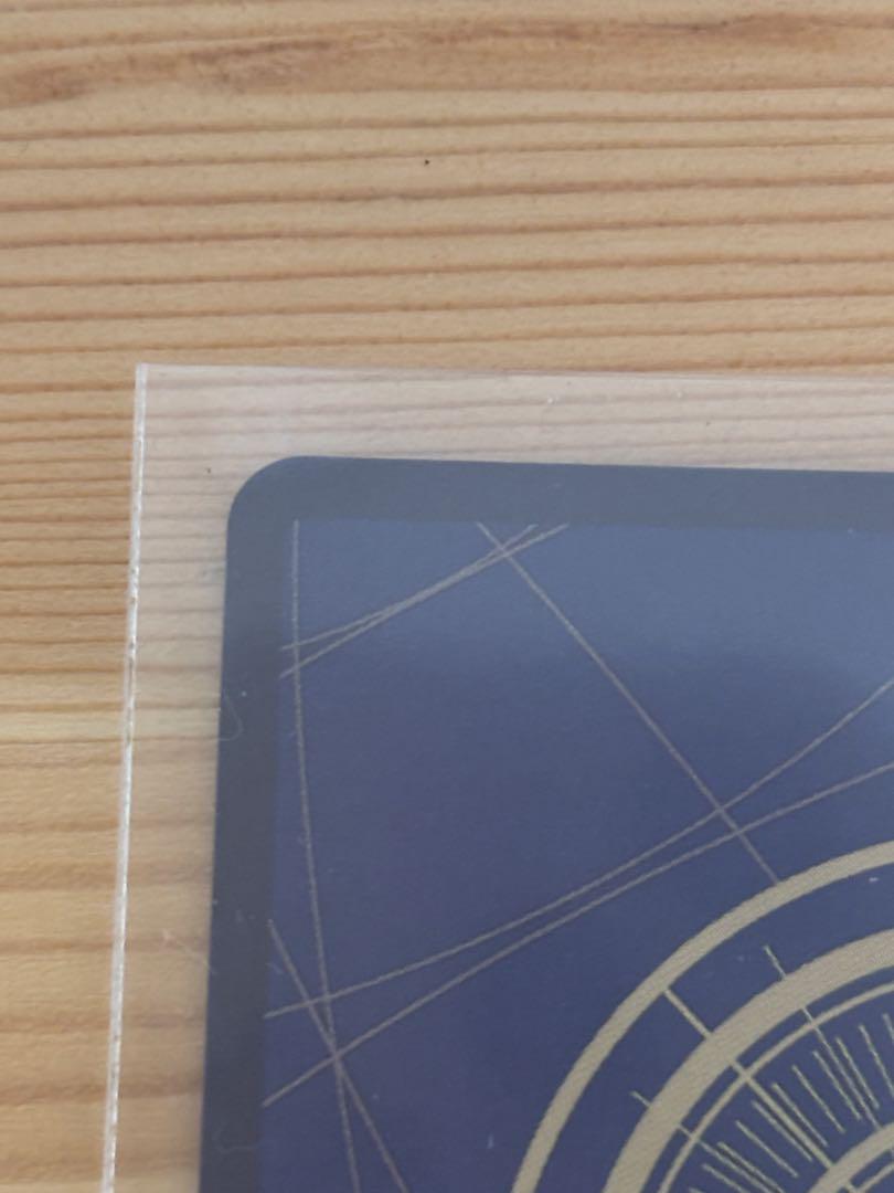 (極美品)ワンピースカードシャンクス 手配書 sp sr 他SR パラレル
