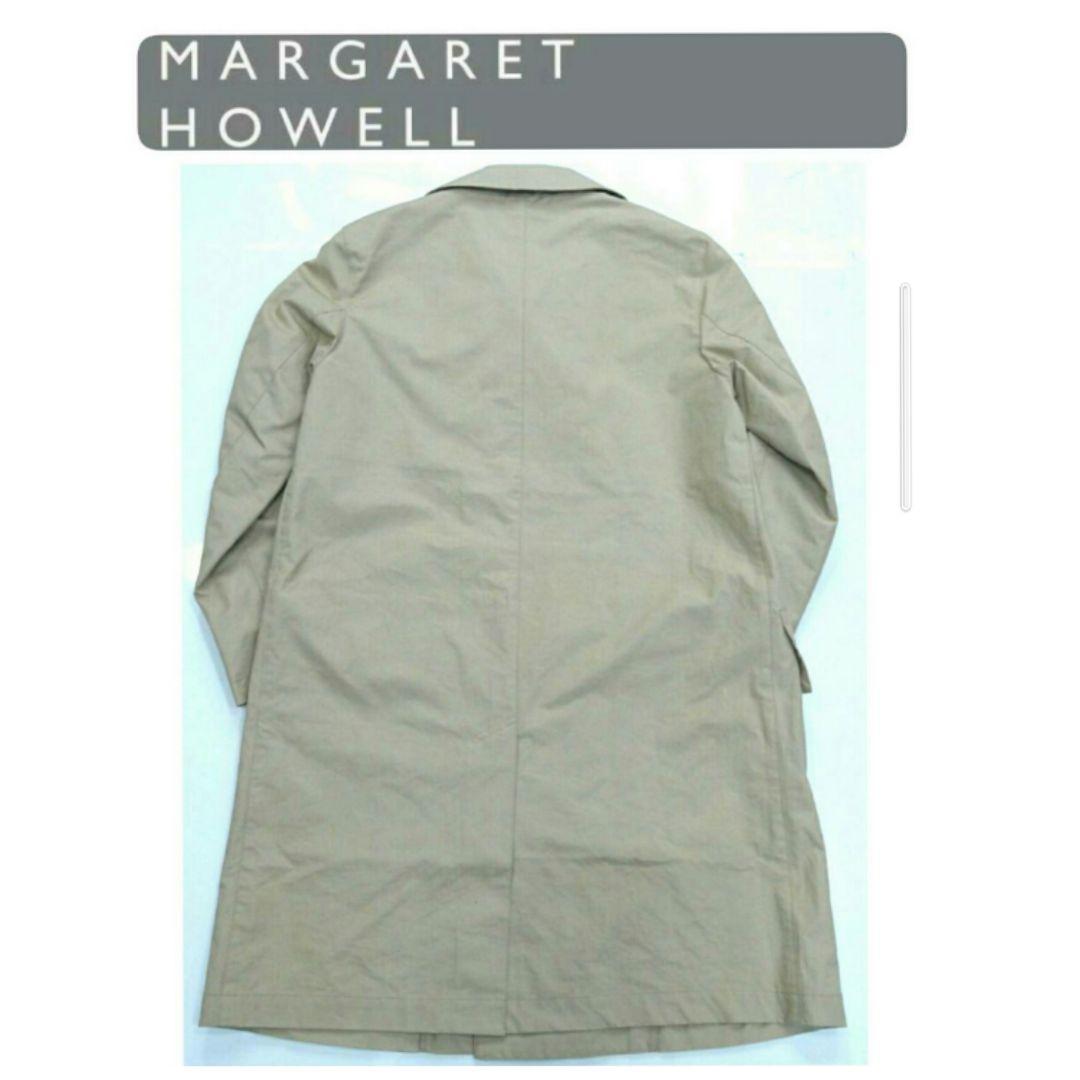 楽天市場】MARGARET HOWELL/マーガレットハウエル 日本製 旧ロゴ