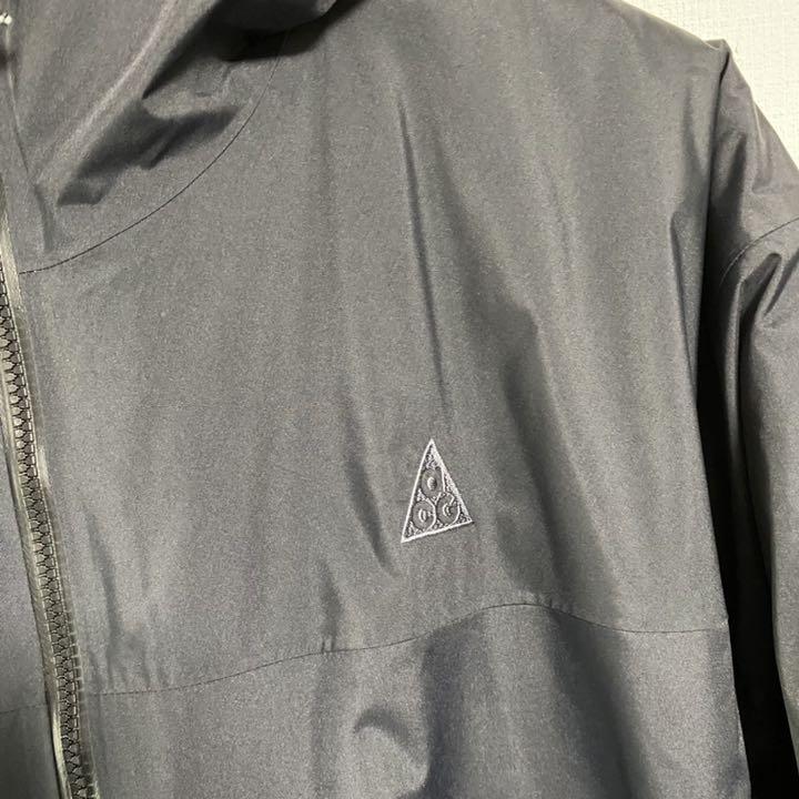 格安セール ACG 4th Horseman Puffer jacket PRIMALOFT 1qQMG-m85387355756 新品正規品