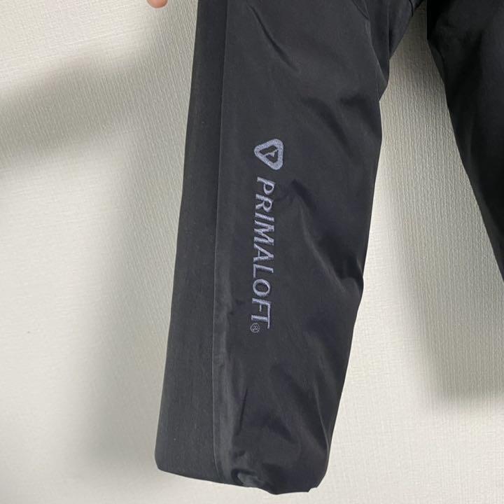 格安セール ACG 4th Horseman Puffer jacket PRIMALOFT 1qQMG-m85387355756 新品正規品